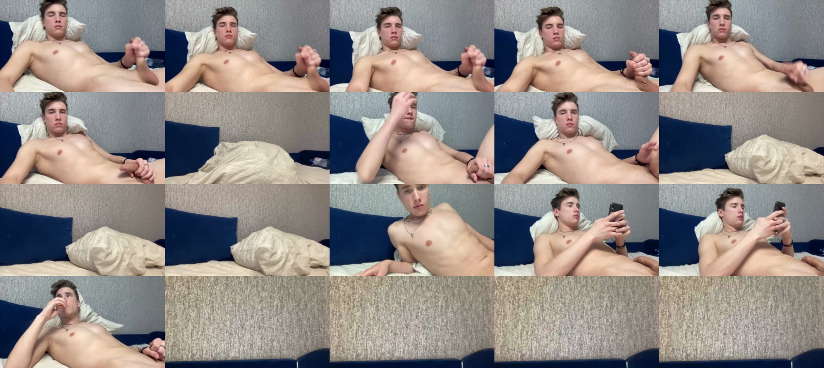 toffeemax  09-01-2022
